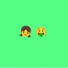 +Emoji 20