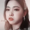 #mood: ryujin ;: by 6