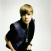bieberslayed 21