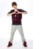 bieberslayed 22