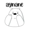 Itsicybear 25