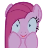 💔 pinkie mena 💔 20
