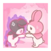 Cute♡ 24