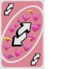 Uwu by 19