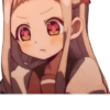 Hanako_kun 25