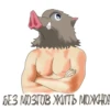 ДлR фанатов клинка 👉 23