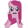 💔 pinkie mena 💔 21