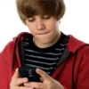 bieberslayed 24