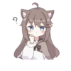 𐃘 ♡⸝⸝ 18