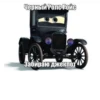 LoL_U_Trash 21