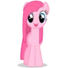 💔 pinkie mena 💔 22