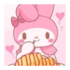 Cute♡ 25
