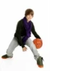bieberslayed 25
