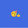 +Emoji 21
