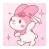 Cute♡ 26
