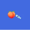 +Emoji 22
