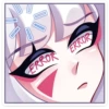 Рейра; @stickersvk18 + 19