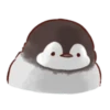soft and cute penguin 01 20