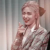 #mood: ryujin ;: by 7