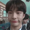 Stray kids y by 26