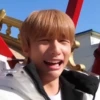 Skz reactions but its mostly chan 24