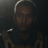 CoD memes 19