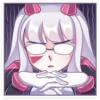 Рейра; @stickersvk18 + 21