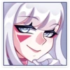 Рейра; @stickersvk18 + 22