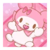Cute♡ 27