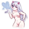 Рейра; @stickersvk18 + 23