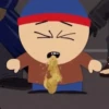 Stan Marsh ( South Park) 25
