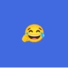 +Emoji 23