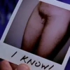 I KNOW