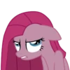 💔 pinkie mena 💔 23