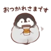 soft and cute penguin 01 23