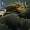 CoD memes 25