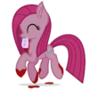 💔 pinkie mena 💔 24