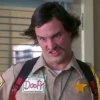 TILLO MY NAME IS Doofy