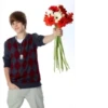 bieberslayed 27