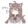 𐃘 ♡⸝⸝ 21