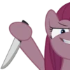 💔 pinkie mena 💔 25