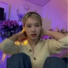 Rainbow???????? : 25
