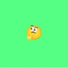 +Emoji 24
