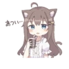 𐃘 ♡⸝⸝ 22