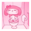 Cute♡ 28