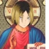 Uwu by 24