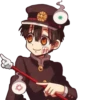Hanako_kun 28