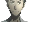 Steins;Gate | 26