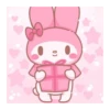 Cute♡ 29