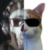CoD memes 26